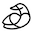 Batta Official Icon