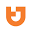 Trade Junction Icon