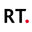 Redtag Icon