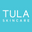 Tula Icon