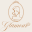 Glamour Accessory Icon