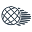 Blitzwebdesign Icon