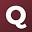 QavaShop Icon