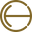 Heritage-couture Icon