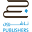 Jabal Amman Publishers Icon