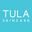 Tulaforlife Icon