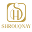 Shrouqnay Icon