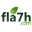 fla7h.com Icon