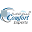 Comfort Experts Icon