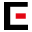 Square Enix Icon