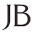 Judith Bright Icon