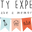 Party Experts Icon