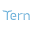 Tern Store Icon