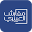 Aloyayri Shop Icon