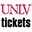 UNLVTickets Icon