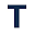 The Tenth House Icon