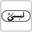 LEBSY Icon