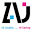 ZAJ Store Icon