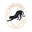 Bianna Jewels Icon