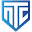 Najd Telecom Icon