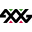 4AG Clothing Icon