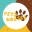 Pets Houses Icon
