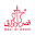 QasrAlawani Icon