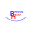 Jesussavestoday.com Icon
