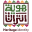 Heritage Identity Store Icon