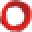 Jroseonline.ecrater.com Icon