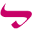 Albawardi Tools and Hardware Icon