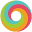 Jamdoughnuts.com Icon