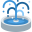 Jizzy.org Icon