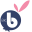 Blueberry Kids Store Icon