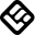 Tideinc Icon