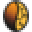 Java Specialty Coffee Icon