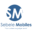 Sebele Mobiles Icon