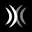 Echo Life Icon