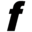 Fitness Magazine Shop Icon