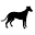 Slumberinghound Icon