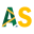 AfriShopSA Icon