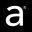Africanpure Icon