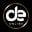 Decor Essentials Icon