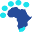 Accessible South Africa Icon