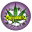 Marijuana SA Icon