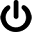 Owgels Icon