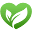 Vegan Protein Icon