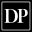 Denver Post Icon