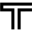 TUMI Icon