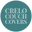 Crelo Couch Covers Icon